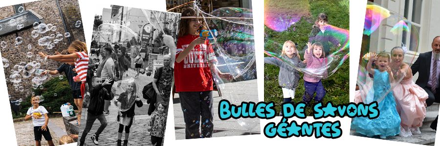 artiste bulliste Belgique
