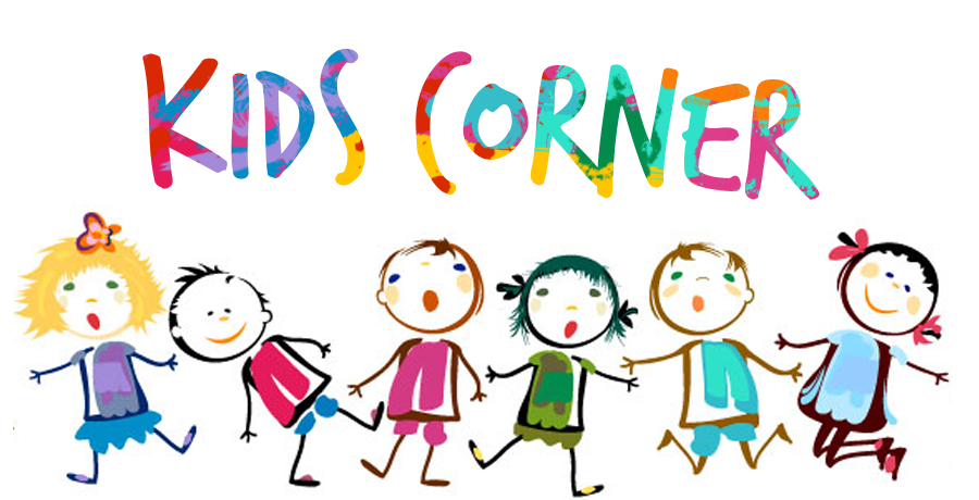 kids corner